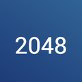 Neo 2048