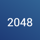 Neo 2048 icône