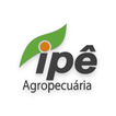 App Ipê アイコン