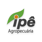 App Ipê أيقونة