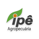 App Ipê APK