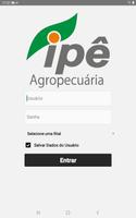 App Ipê تصوير الشاشة 3