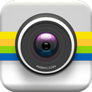 APK PhotoMon