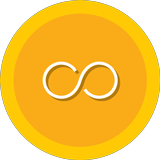 PQR أيقونة