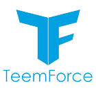 TeemForce أيقونة