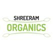Shreeram Organics