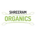 Shreeram Organics