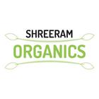 Shreeram Organics biểu tượng