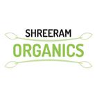 Shreeram Organics 아이콘