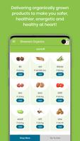 Shreeram Organics 스크린샷 3