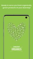 Shreeram Organics 포스터