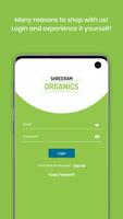 Shreeram Organics ảnh chụp màn hình 1