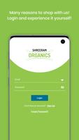 Shreeram Organics 스크린샷 1