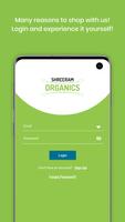 Shreeram Organics screenshot 1