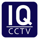 APK IQCCTV