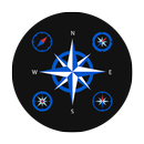 Kompas Kalibratie (Compass)-APK