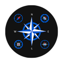 Boussole (Compass Calibration) APK