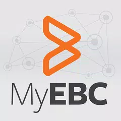Скачать BMC MyEBC APK