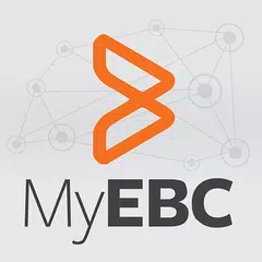 BMC MyEBC APK download