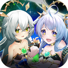 ゴエティアクロス icon