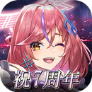 ゴエティアクロス APK