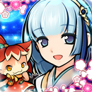 ひねもす式姫-APK