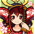 式姫転遊記 APK