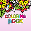 Coloring - Book For Adults