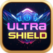 Ultra Shield
