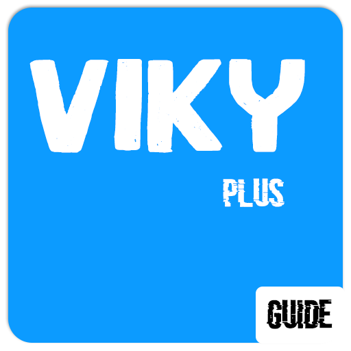 guide for viky Stream Asian TV Shows Movies