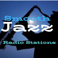 Smooth Jazz Radio Stations