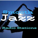 Smooth Jazz Radio Stations APK