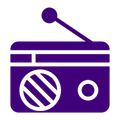 Radio Japan - Hit