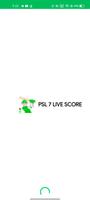 PSL 7 Live Scores bài đăng