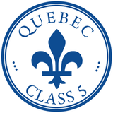 Quebec Driving Test 2023