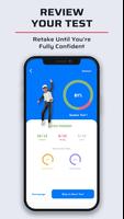 Quebec Driving Test 2023 screenshot 2