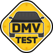 DMV Practice Test 2024