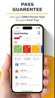 DMV Practice Test Ekran Görüntüsü 1