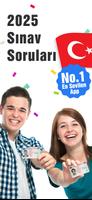 Ehliyet Sınav Soruları Ekran Görüntüsü 1