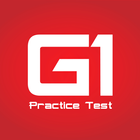 G1 Practice Test Ontario 아이콘