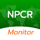NPCR Monitor aplikacja