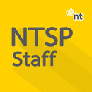 NTSP staff APK