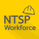NTSP Workforce APK