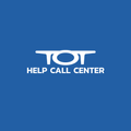 TOT Helpcall