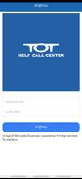 TOT Helpcall Affiche