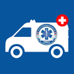 ”D1669 Ambulance