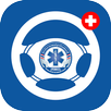 D1669 Driver APK