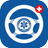 D1669 Driver APK