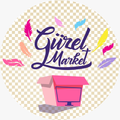 Guzel Market