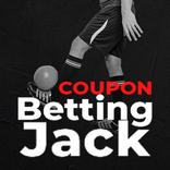 BetJack: Daily Betting Tips